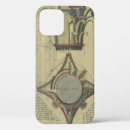 Search for capital iphone cases Architecture