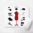 Search for sewing mousepads Scissors
