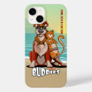 Search for buddy cases Friendship