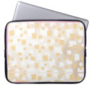Search for cheap electronics Cute