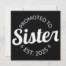 Search for sis invitations Sister