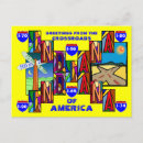 Recherche de carrefour posters Voyage