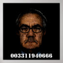 Recherche de socialisme démocratique posters Parti