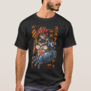 Search for straw hat tshirts Mugiwara