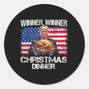 Search for making dinner stickers Make