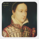 Search for queen mary stickers Female