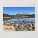 Search for spark postcards Mountains