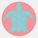 Search for seafoam stickers Beach