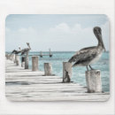 Recherche de quai tapis souris Mousepac