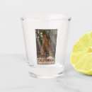 Recherche de california bar Vintage