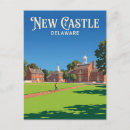Search for delaware postcards Souvenir