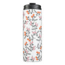 Search for craft travel mugs Floral