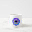 Search for greek evil eye mugs Mediterranean