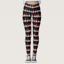 Search for gnome leggings Cute