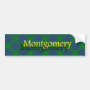 Search for scottish clan bumper stickers Scotland