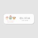Search for food name tags Professional