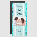 Search for hipster invitations Pattern