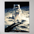 Search for apollo 11 posters Armstrong