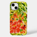Search for flowers iphone cases Elegant