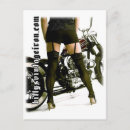 Recherche de jambes cartes postales Pour tous