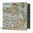 Search for nativities binders Italy