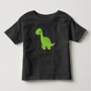 Recherche de préhistorique tshirts Boy