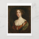 Recherche de 1640 cartes postales Peter