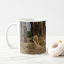 Search for luxor mugs Sphinx