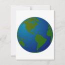 Search for world countries invitations Map