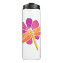 Search for botanist mugs Flowers