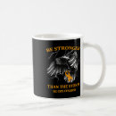 Search for crps mugs Regional
