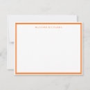 Recherche de citrouille orange Tendance