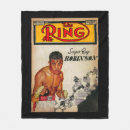 Recherche de de magazine couvertures plaids Collection