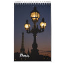 Recherche de paris calendriers Voyage