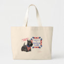 Search for scottie bags Scottish terrier