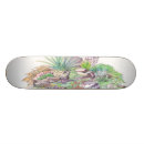 Search for landscaping skateboards Alpine