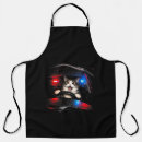 Search for memes aprons Vintage