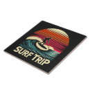 Recherche de surf carreaux Plage