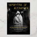 Search for holy bible invitations Sacrament of holy matrimony