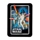 Search for skywalker Darth vader