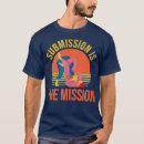 Search for taekwondo clothing Muay thai