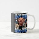 Search for grateful dad mugs Father quotes