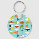 Search for harlequin keychains Diamond pattern