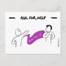 Recherche de asker Help