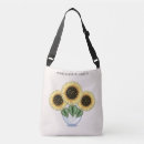 Recherche de vases sacs Pour elle