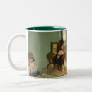 Search for edgar degas mugs French