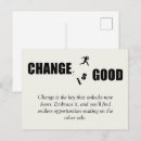 Recherche de motivation invitations Citations inspirantes