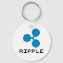 Search for ripple keychains Xrp