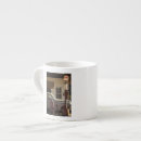 Search for forestry mugs Walter bibikow