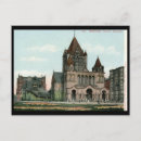 Recherche de boston vintage cartes postales Antique